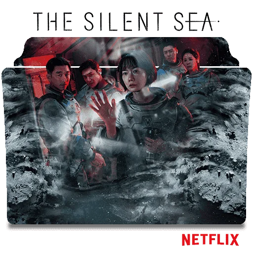 the_silent_sea_folder_icon_v2_by_nandha602_devln8c-fullview.webp