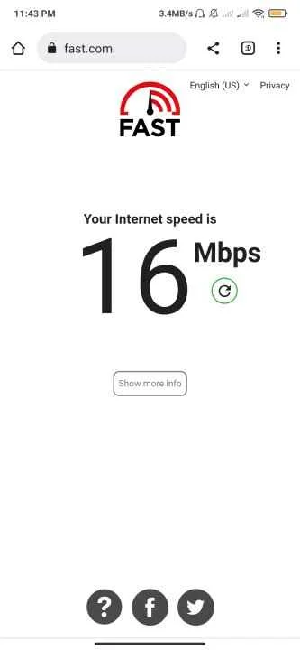 Screenshot_2023-04-18-23-43-05-323_com.android.chrome.webp