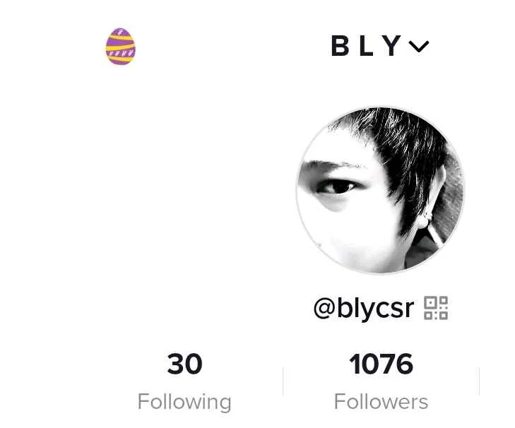Screenshot_20230419-010400_TikTok.webp