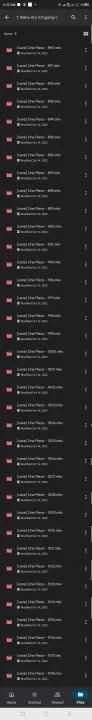 Screenshot_20230419-063233.webp