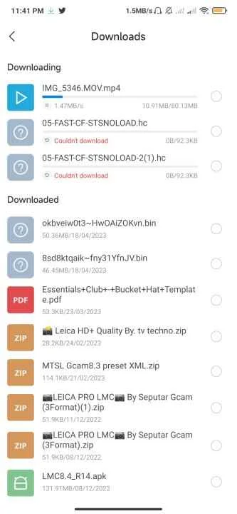 Screenshot_2023-04-18-23-41-52-489_com.mi.globalbrowser.webp