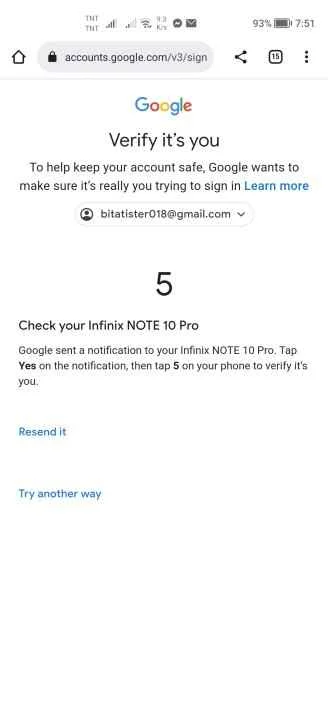 Screenshot_20230419_075109_com.android.chrome.webp