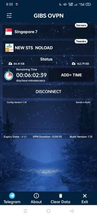 Screenshot_2023-04-18-20-33-52-10_3e908bfdab0996da0818bc66f00b4d61.webp