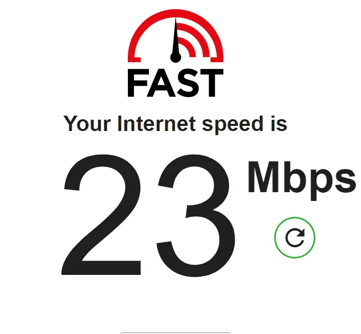 1681863049122.webp