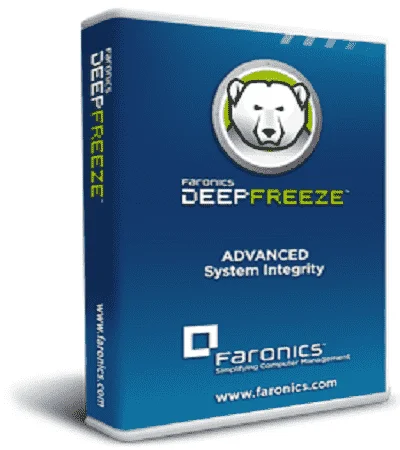 Download-Deep-Freeze-for-Mac-OS-X.png