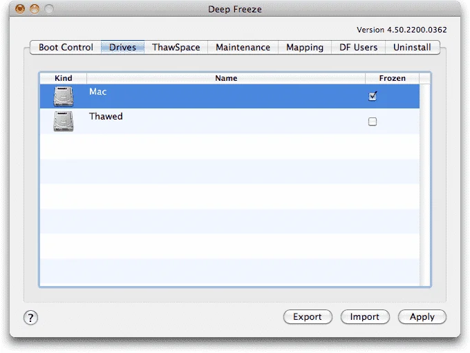 Download-Deep-Freeze-for-Mac.png