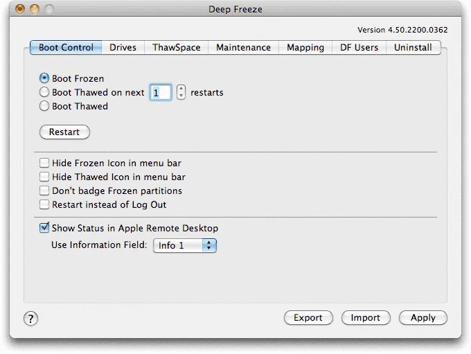 Download-Deep-Freeze.png