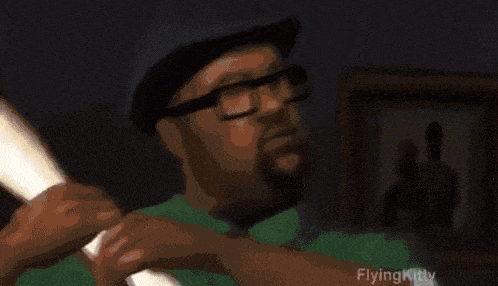 big-smoke-you-picked-the-wrong-house-foo.gif