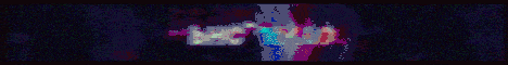 standard (1).gif