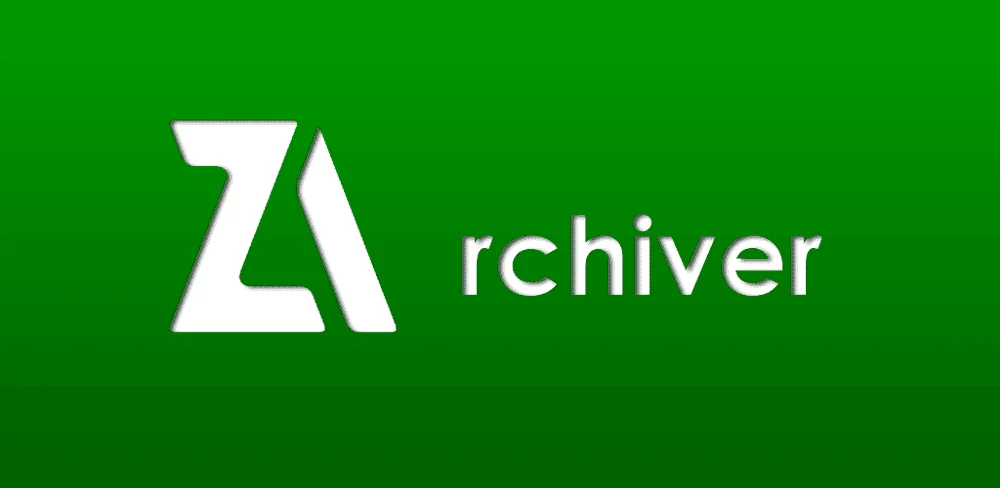 zarchiver-donate-1.webp