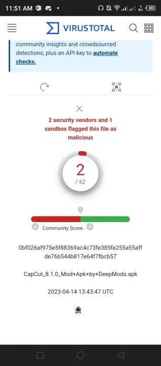 Screenshot_20230419-115109.webp