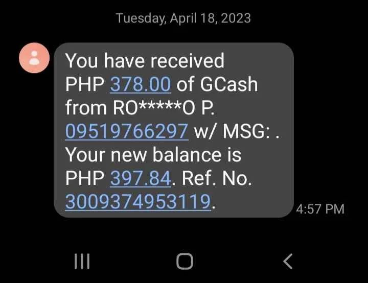 Screenshot_20230419-121225_Messages.jpg