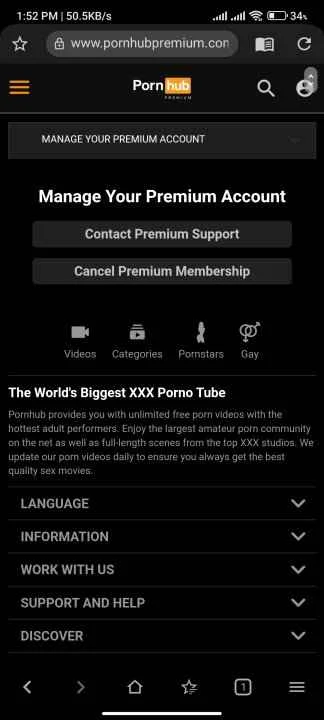 Screenshot_2023-04-19-13-52-36-493_com.mycompany.app.soulbrowser.webp