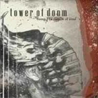 VA tower of doom compilation volume 1