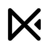 catcut-video-editor-android.webp