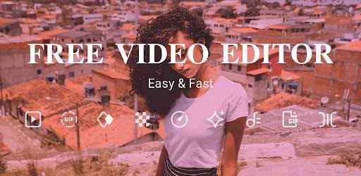 catcut-video-editor.webp