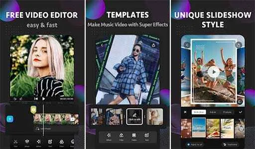 catcut-video-editor-apk.webp