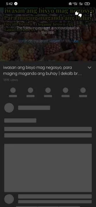 Screenshot_2023-04-19-17-42-08-05_7a4090f09f6554852d748ee9fd6f40d3.webp