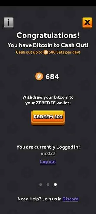 Screenshot_20230419-175530_Bitcoin Miner.webp
