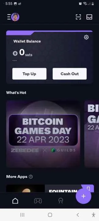 Screenshot_20230419-175539_ZEBEDEE.webp