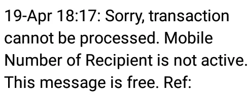 Screenshot_2023_0419_181854.png