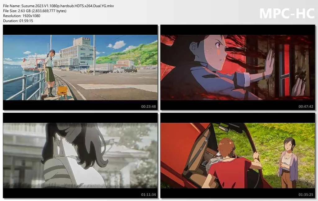 Suzume.2023.V1.1080p.hardsub.HDTS.x264.Dual.YG.mkv_thumbs.webp