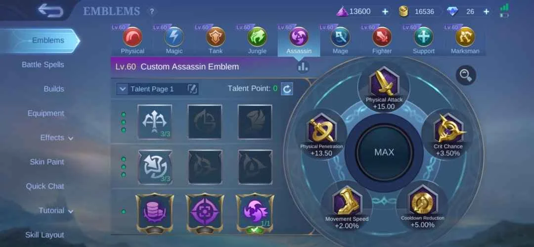 Screenshot_20230417_173541_com.mobile.legends.jpg