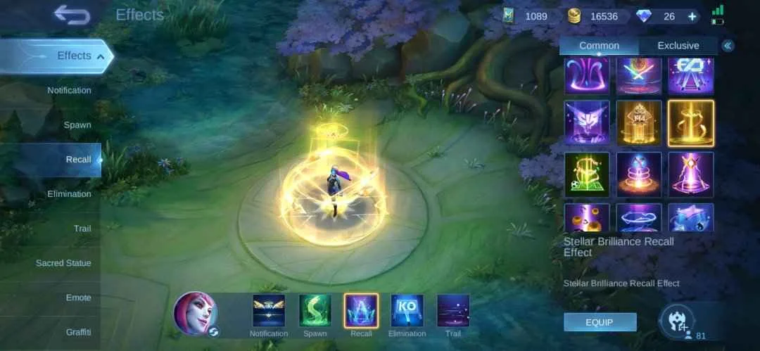 Screenshot_20230417_171812_com.mobile.legends.jpg