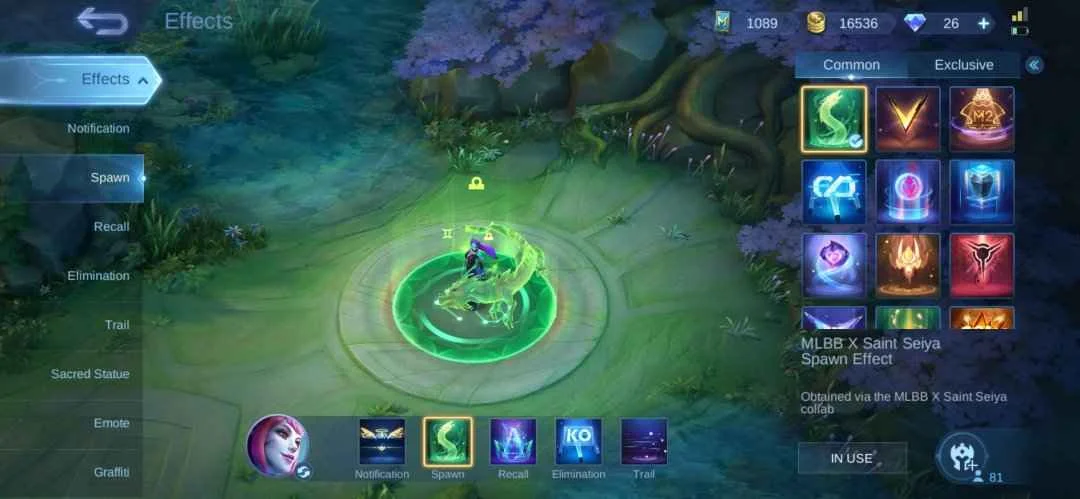Screenshot_20230417_171711_com.mobile.legends.jpg
