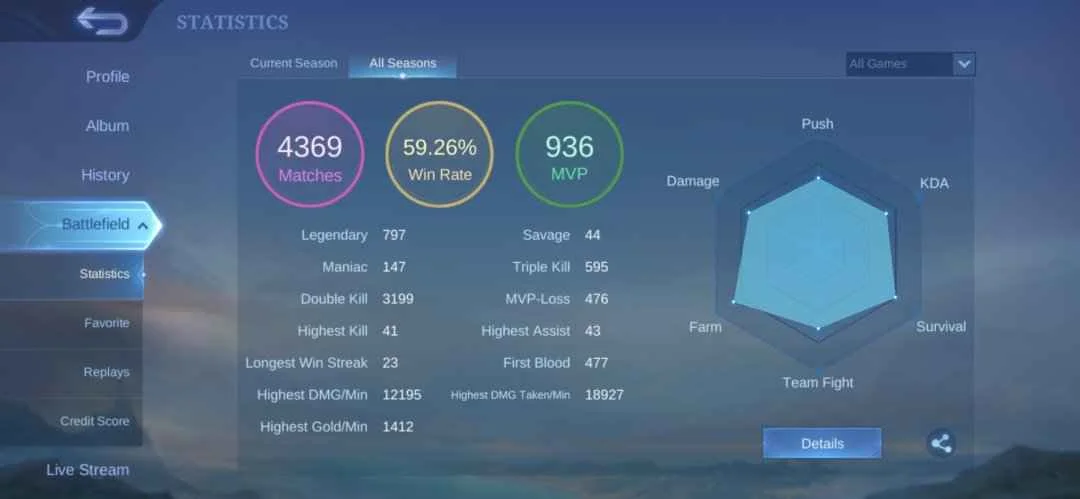 Screenshot_20230417_164221_com.mobile.legends.jpg