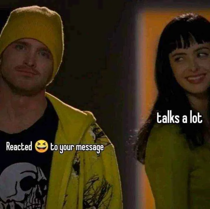 FB_IMG_1681903770882.webp