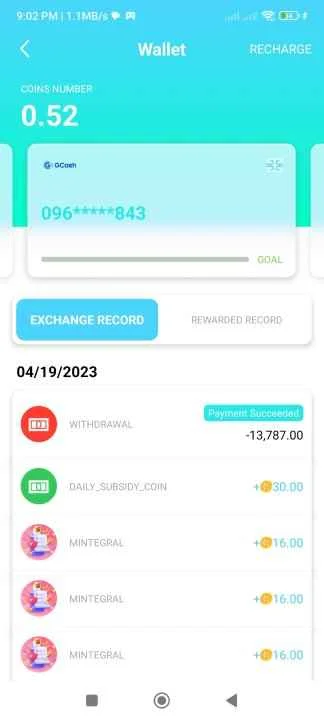 Screenshot_2023-04-19-21-02-36-384_com.wallet.dream.reward.webp