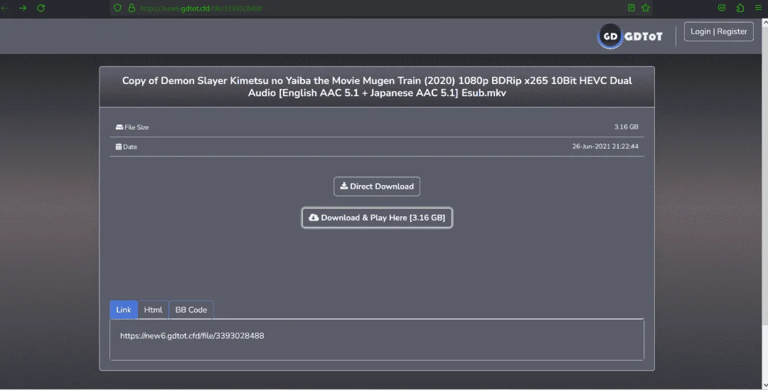 Screenshot (3).png