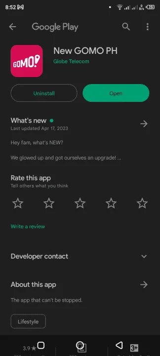 Screenshot_20230419-205253.webp