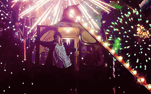 sound-of-magic.gif