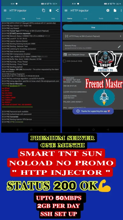 Picsart_23-04-19_20-37-02-503.png