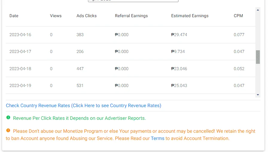 Screenshot_8.webp