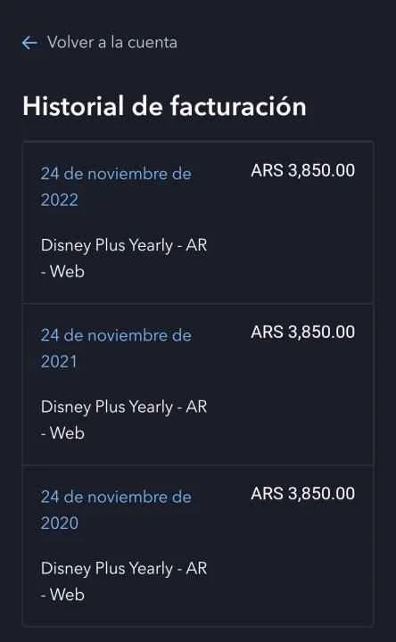 Screenshot_20230419_153756_Samsung Internet.jpg