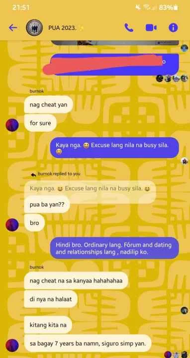 Screenshot_20230419-215148_Messenger.webp