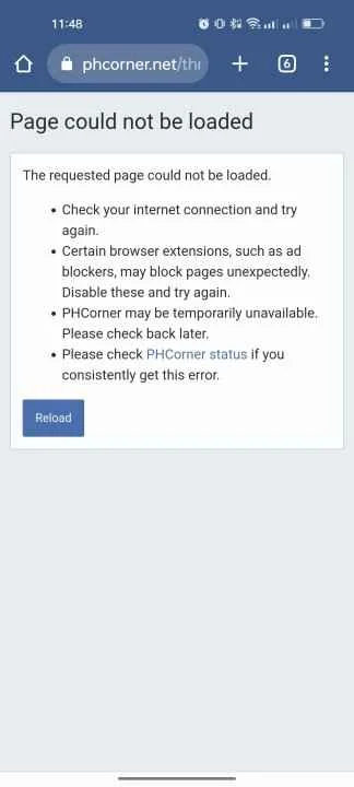 Screenshot_2023-04-19-23-48-51-84_40deb401b9ffe8e1df2f1cc5ba480b12.webp