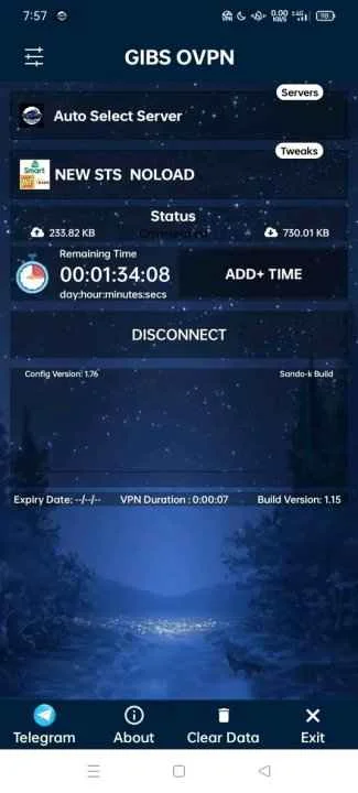 1681906715020.webp