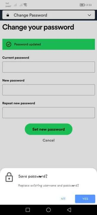 Screenshot_20230420_023316_com.opera.browser.webp