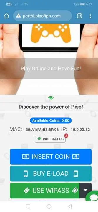 Screenshot_20230420_062323_com.android.chrome.webp