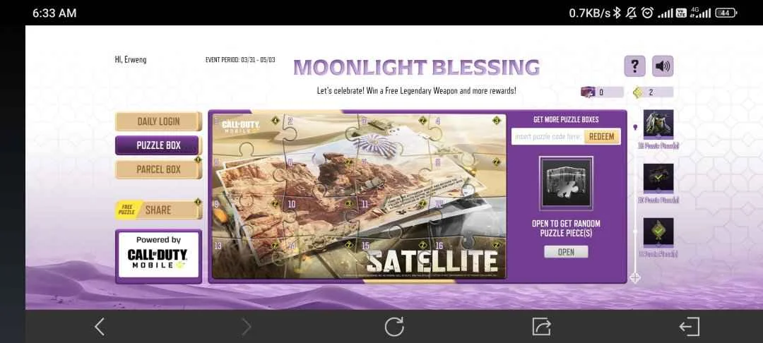 Screenshot_2023-04-20-06-33-46-321_com.garena.game.codm.webp