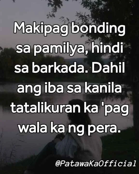 FB_IMG_1681944854921.webp