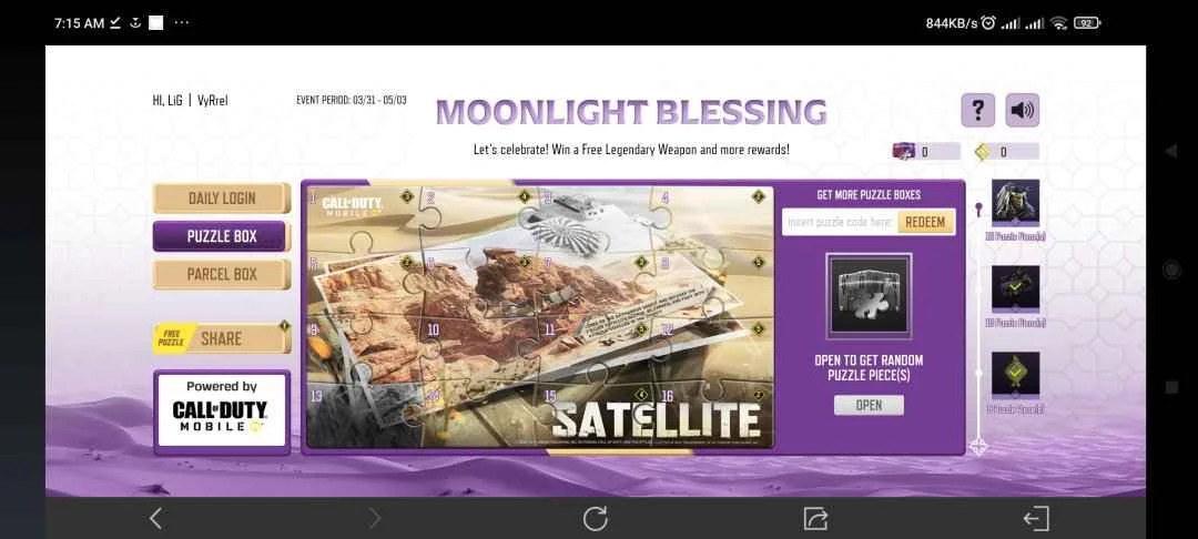Screenshot_2023-04-20-07-15-23-444_com.garena.game.codm.webp
