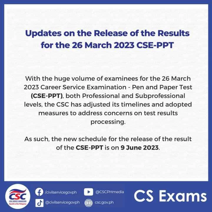 csc.webp