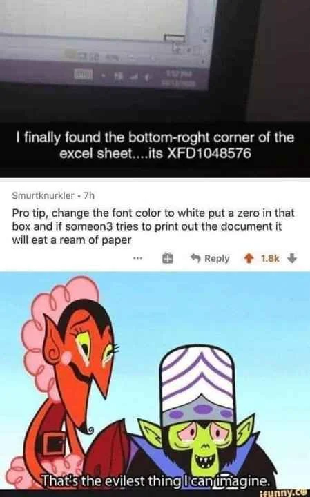 FB_IMG_1629599002212.webp