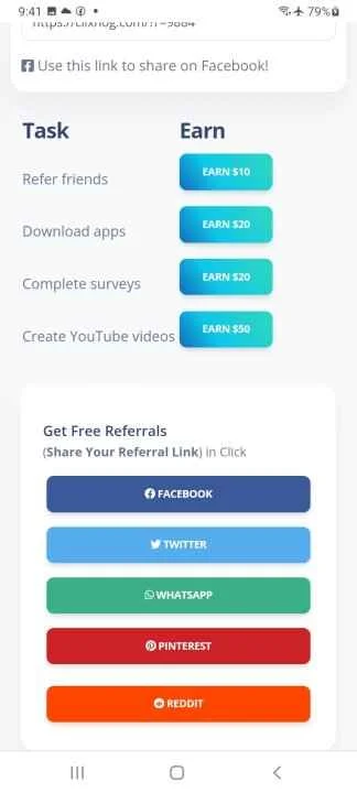 Screenshot_20230420-094142_Kiwi Browser.webp