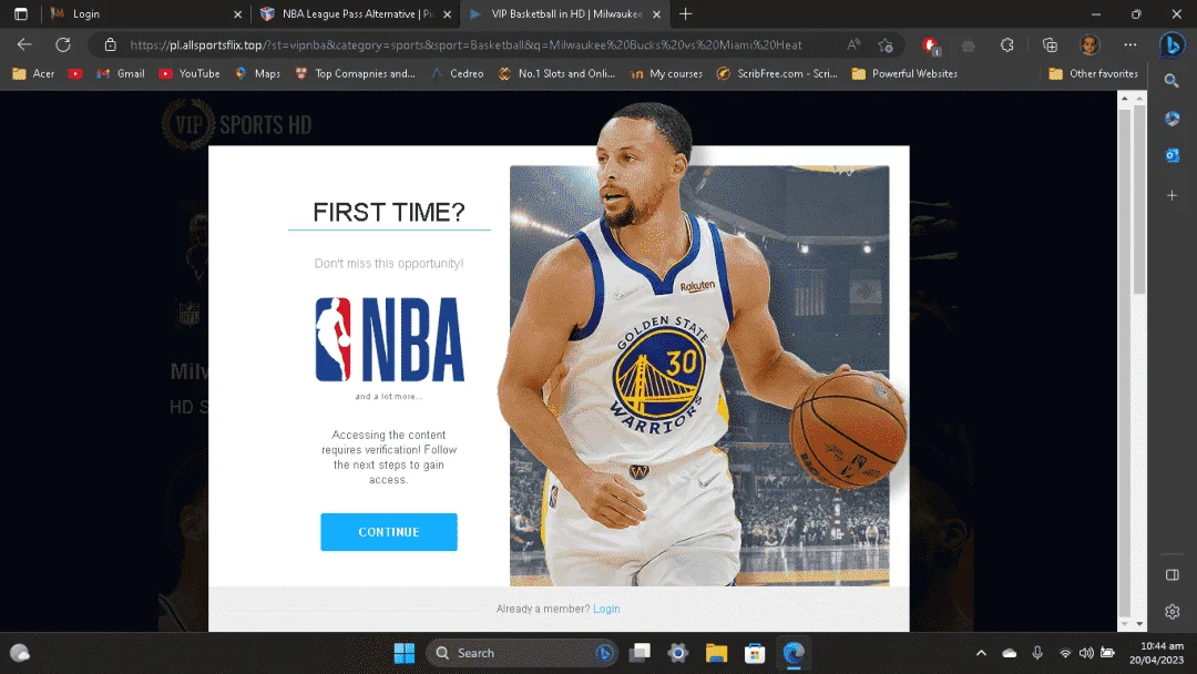 Screenshot (257).webp
